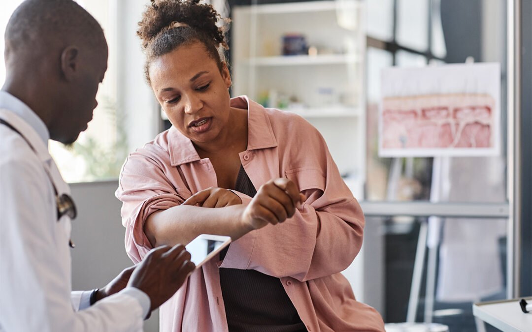 A Importância da Regularidade da Frequência na Fototerapia: Garantindo a Eficácia e a Segurança do Tratamento 