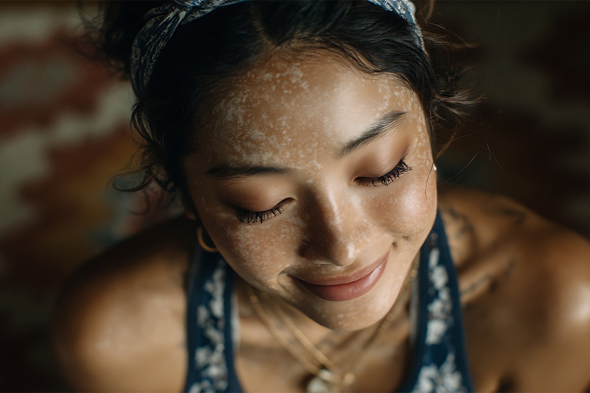 Cuidados antes e depois da Sessão de Fototerapia_ Guia Prático Para Pacientes_ Cuidados antes e depois da Sessão de Fototerapia: Guia Prático Para Pacientes