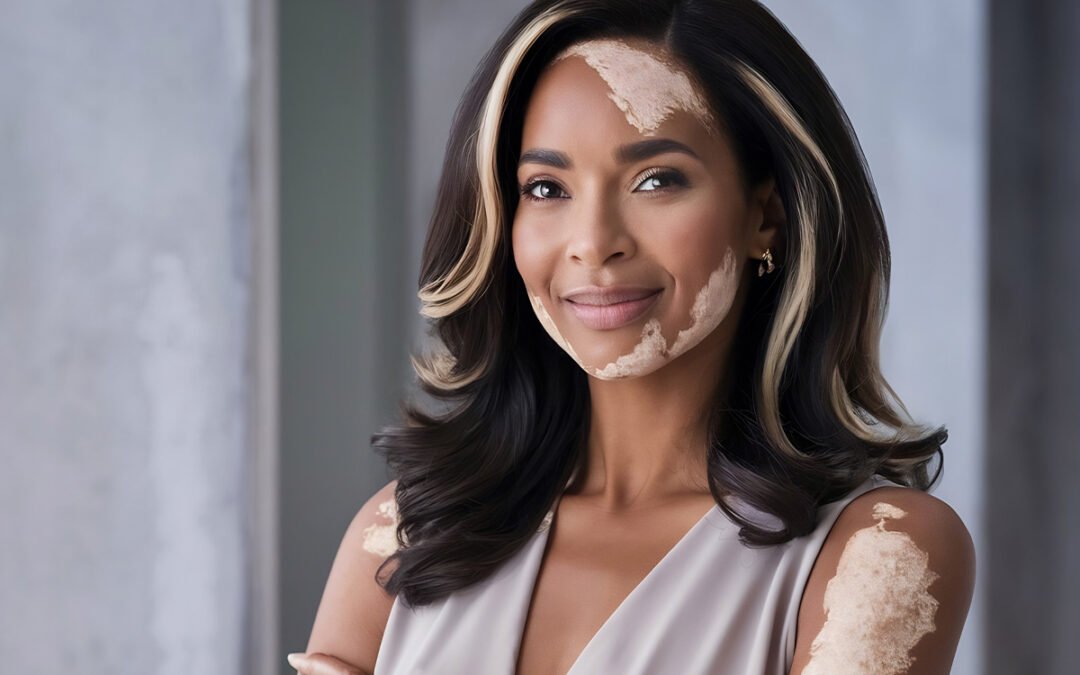 Psicodermatologia: O equilíbrio emocional como catalisador dos resultados da fototerapia