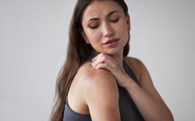 Psoríase no Inverno: Por que as crises pioram e como a Fototerapia ajuda no controle imediato